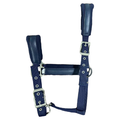 Horse Headcollar